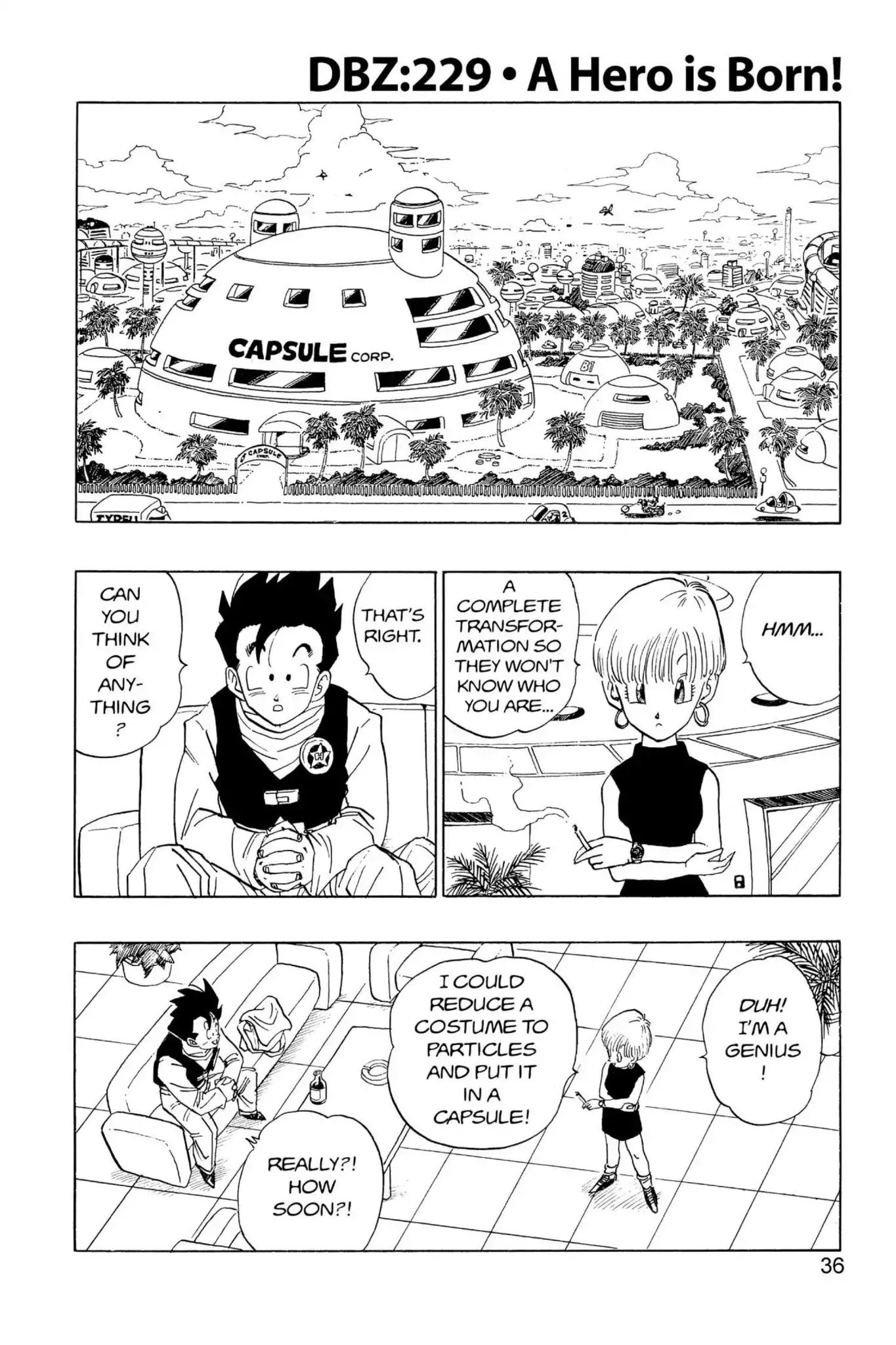 Page 1 of Chapter 229