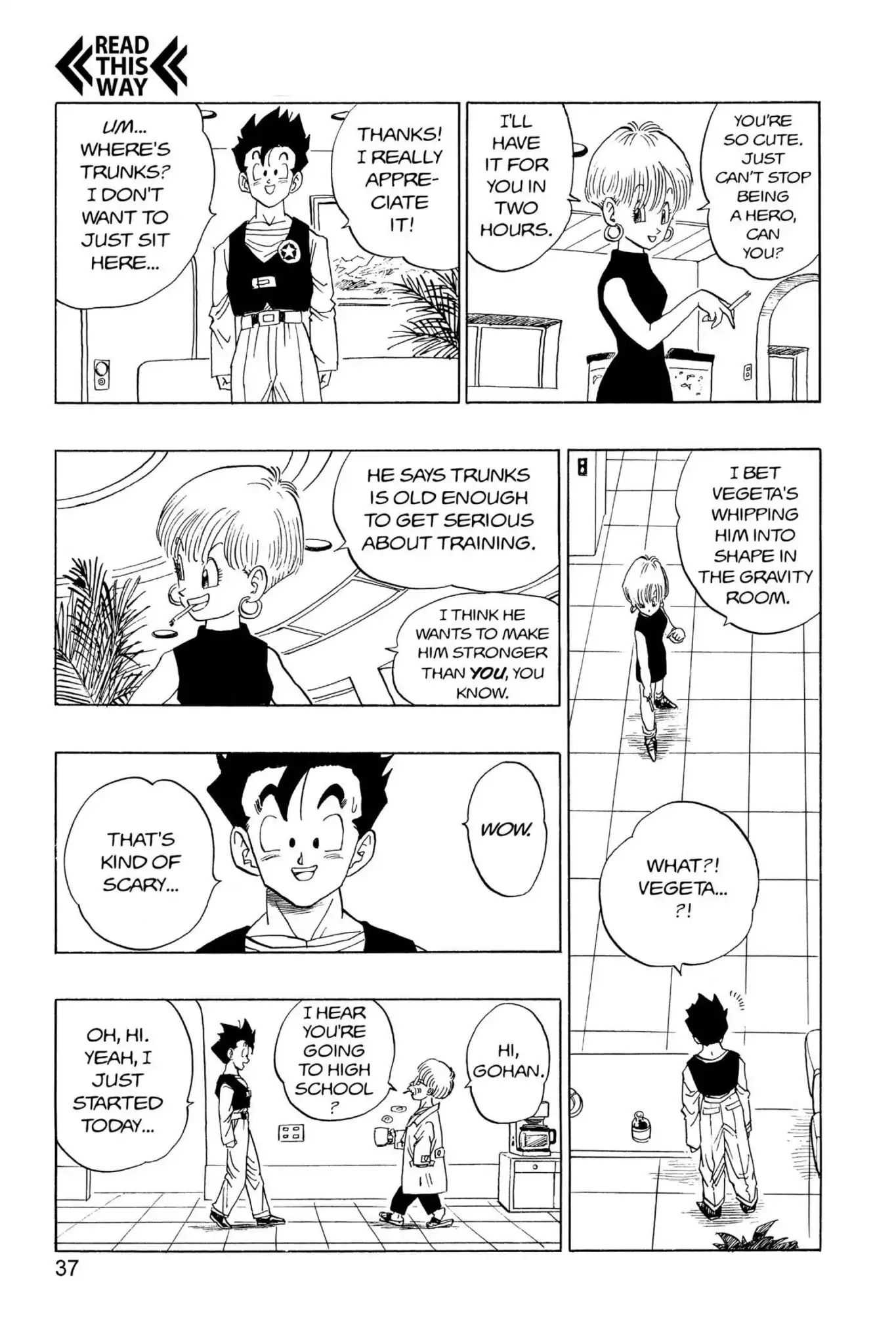 Page 2 of Chapter 229