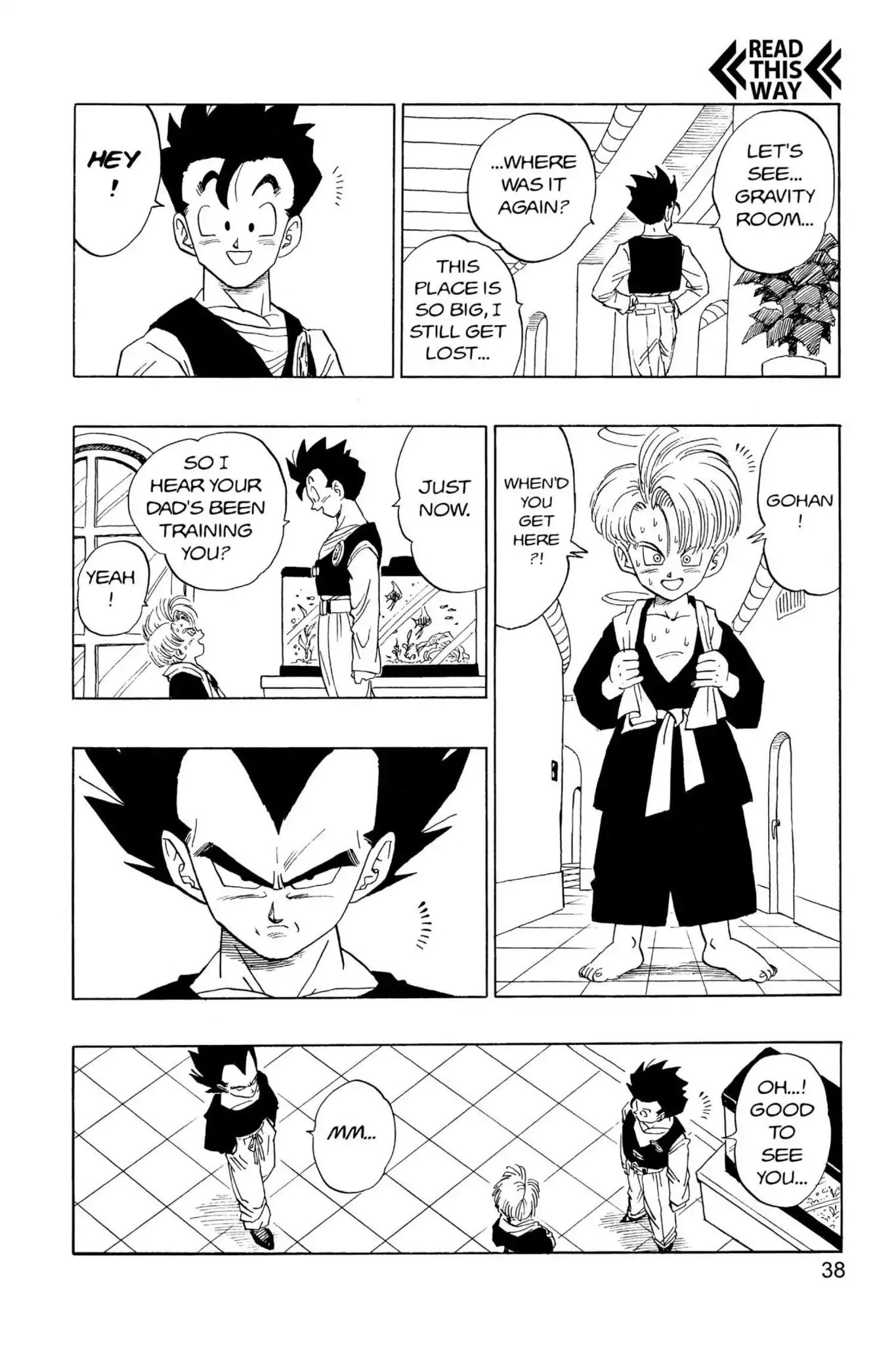 Page 3 of Chapter 229