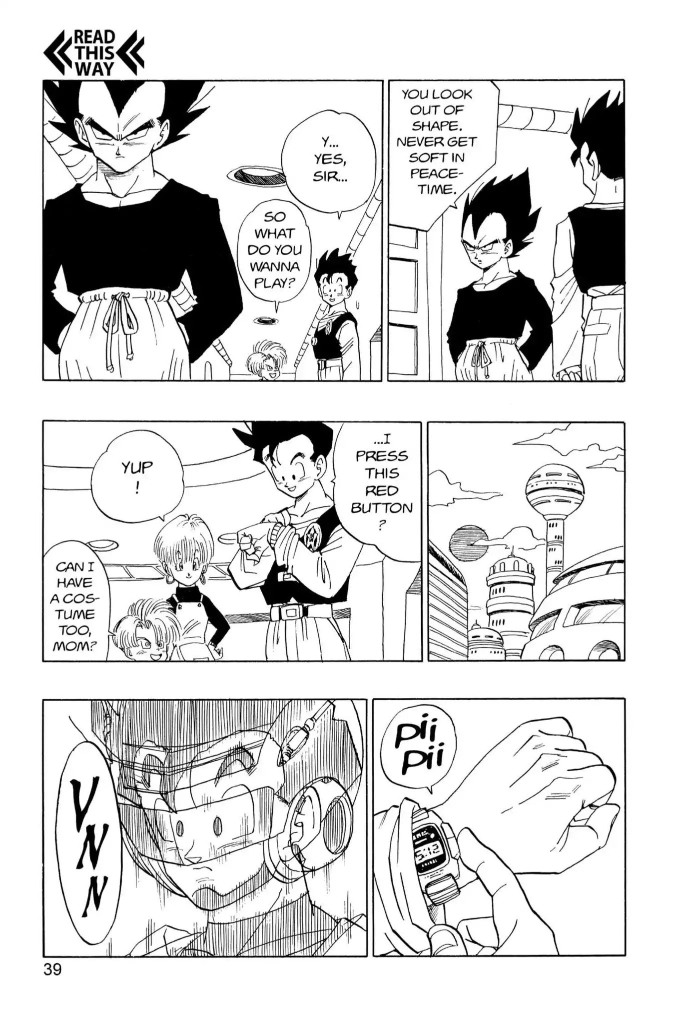 Page 4 of Chapter 229