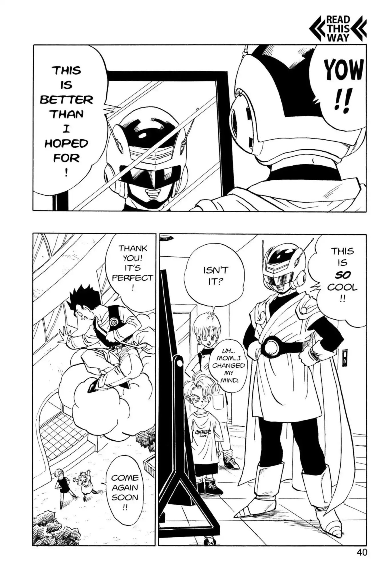 Page 5 of Chapter 229