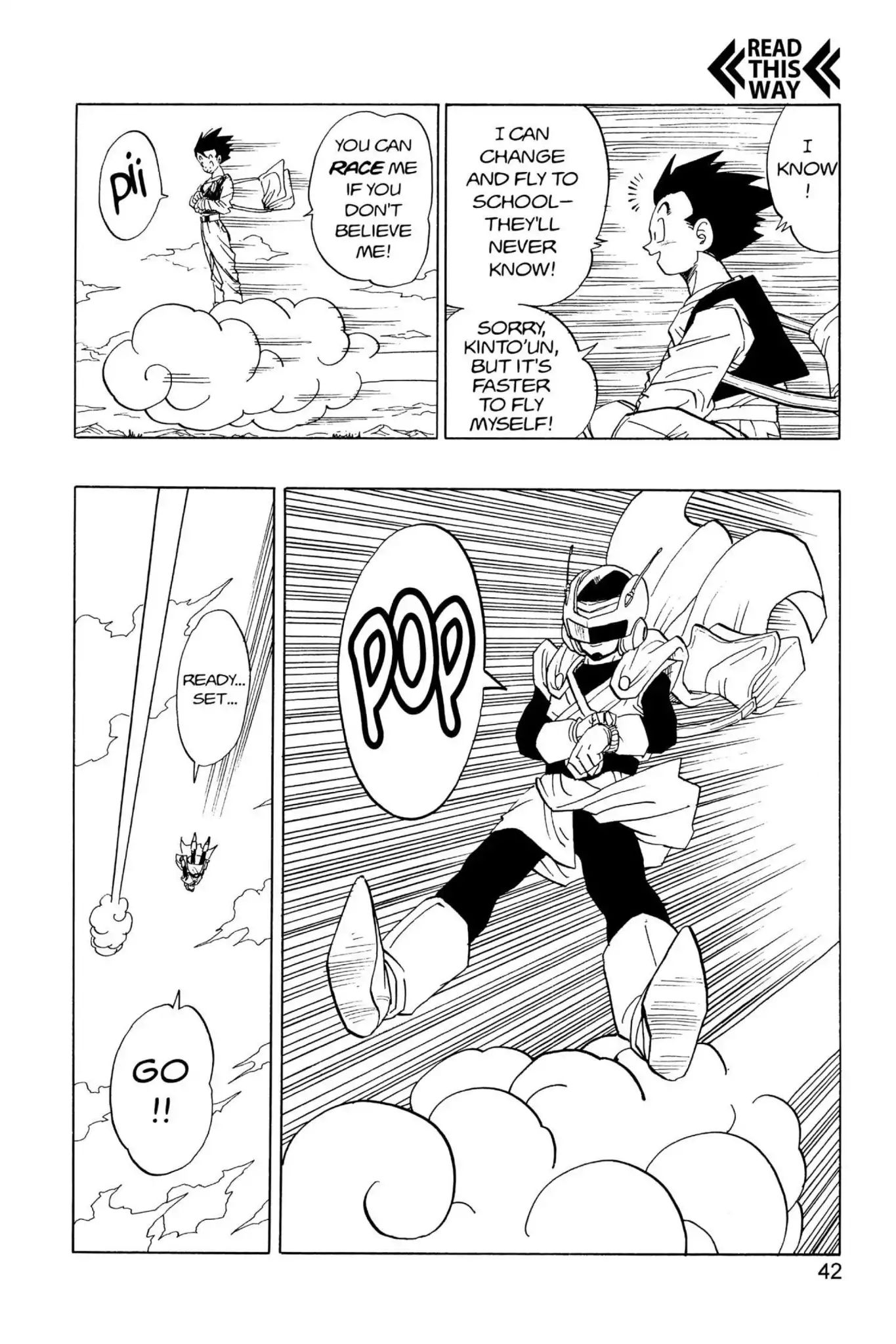 Page 7 of Chapter 229