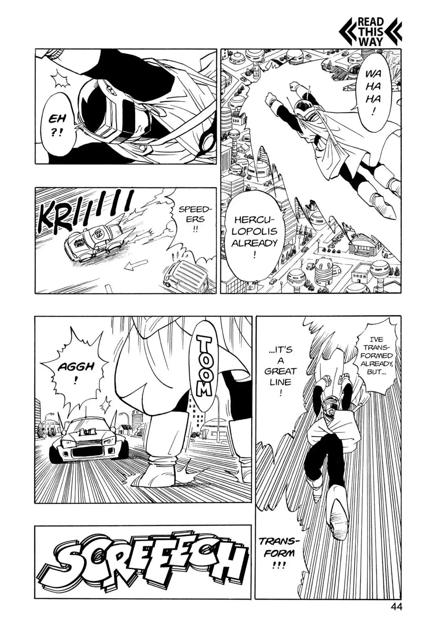 Page 9 of Chapter 229