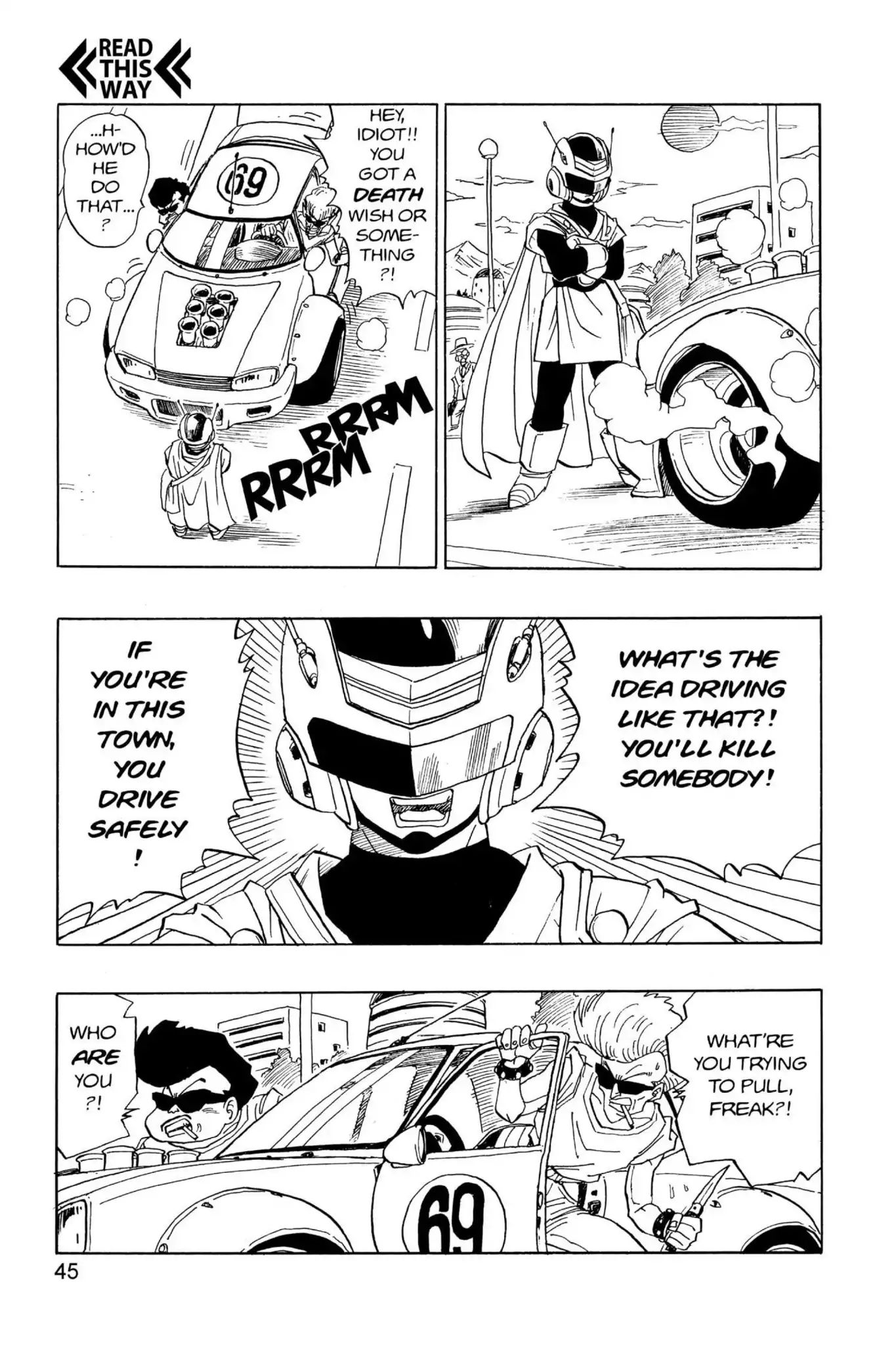 Page 10 of Chapter 229