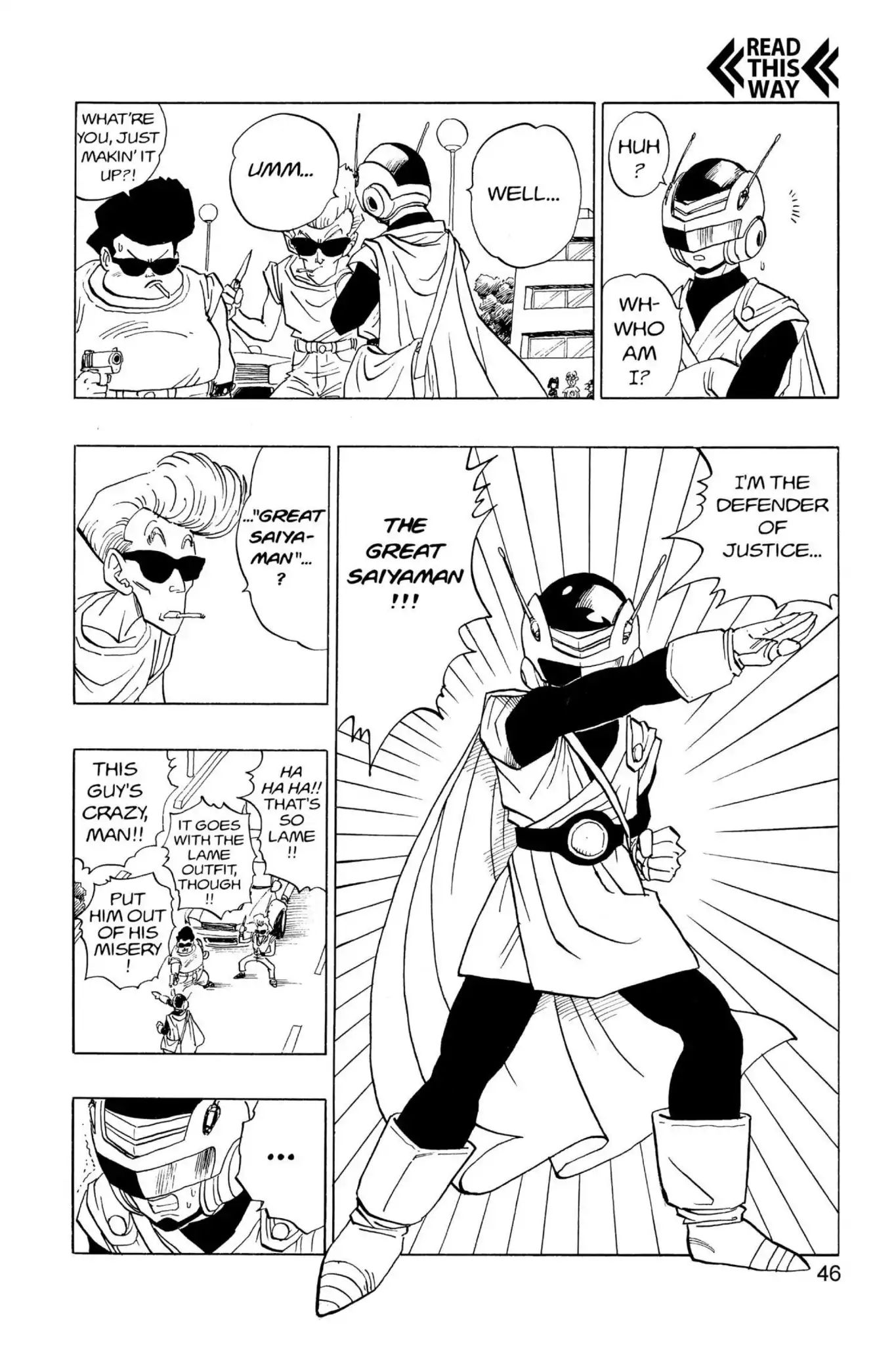 Page 11 of Chapter 229