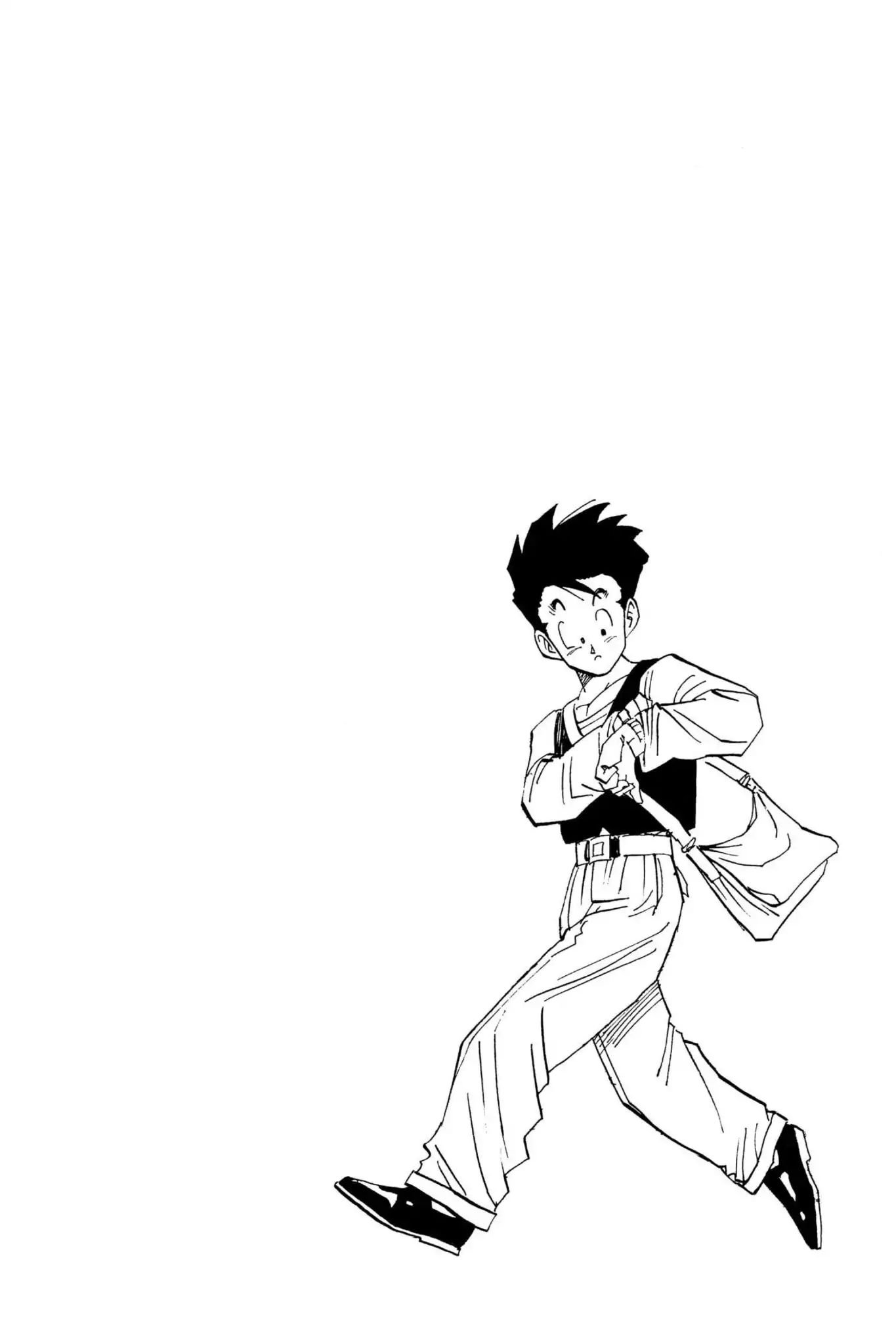 Page 13 of Chapter 229