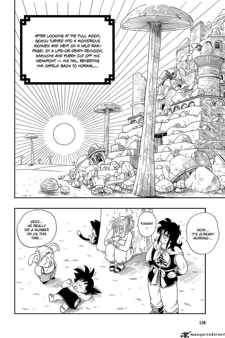 Page 1 of Chapter 23