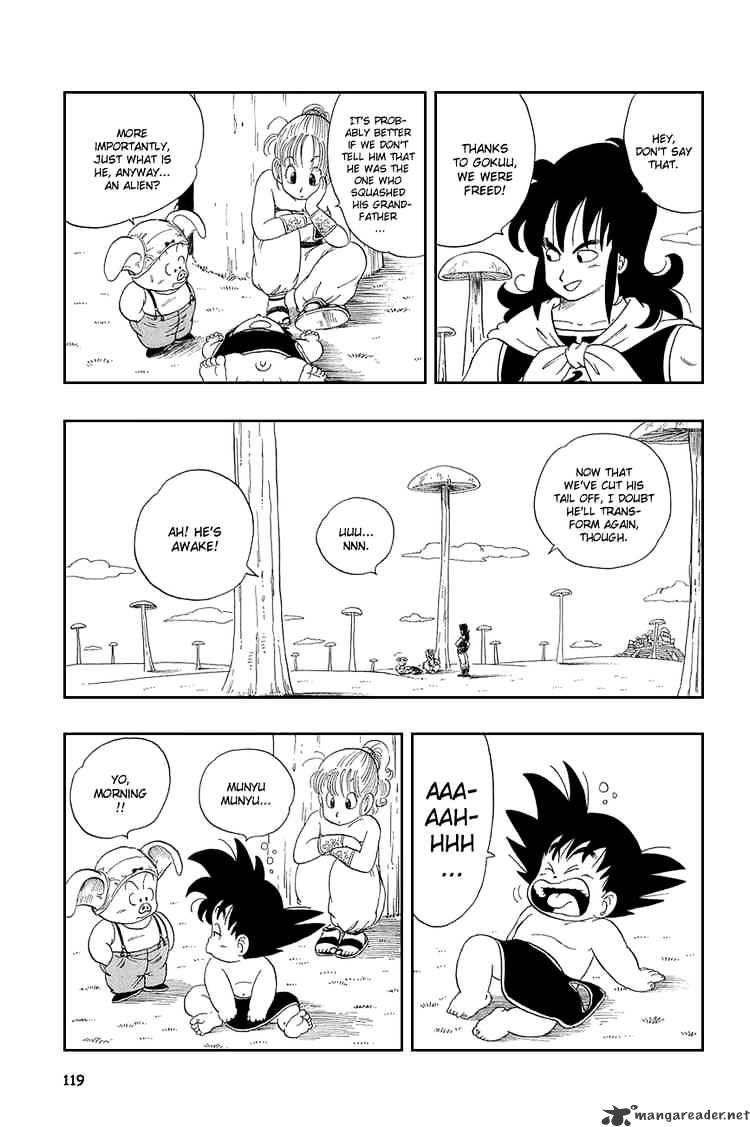 Page 2 of Chapter 23