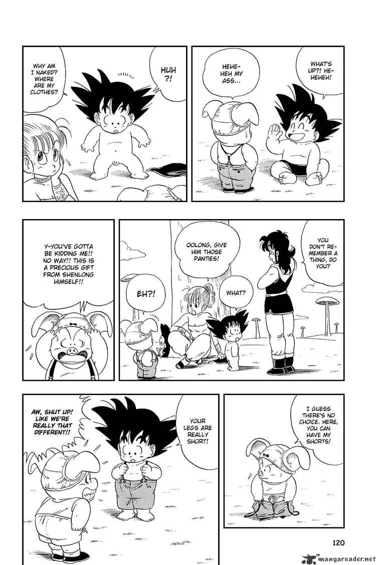 Page 3 of Chapter 23