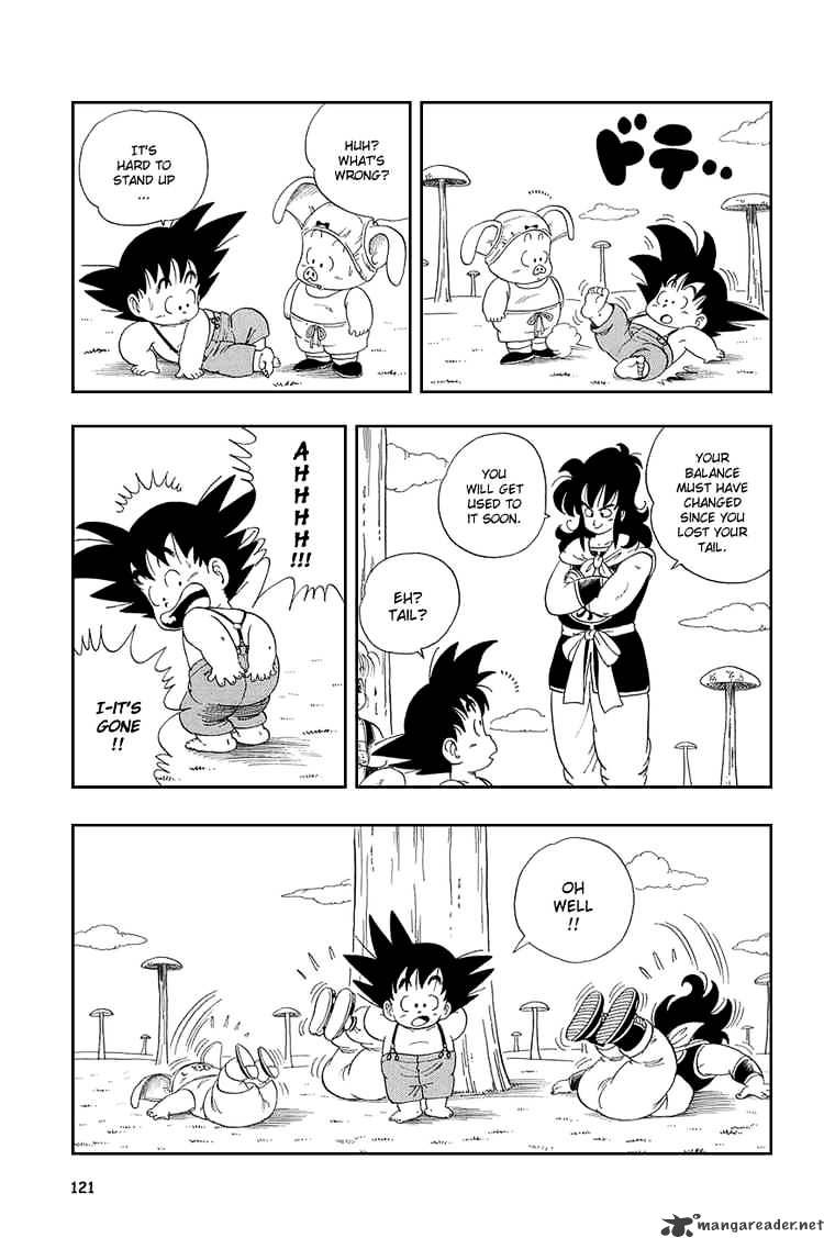 Page 4 of Chapter 23