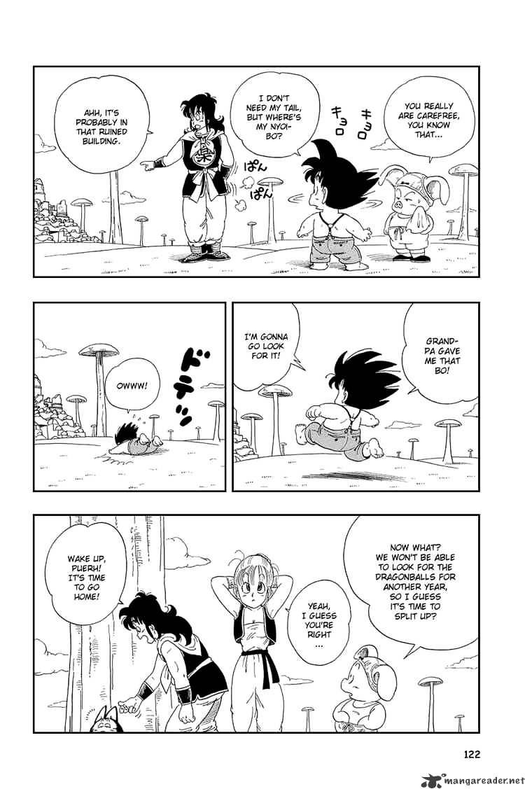 Page 5 of Chapter 23