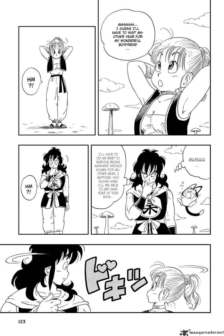 Page 6 of Chapter 23