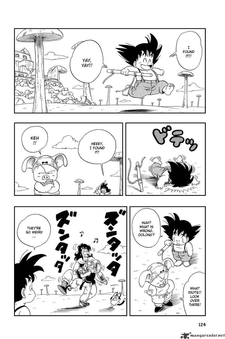 Page 7 of Chapter 23