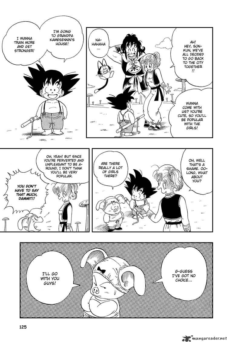 Page 8 of Chapter 23