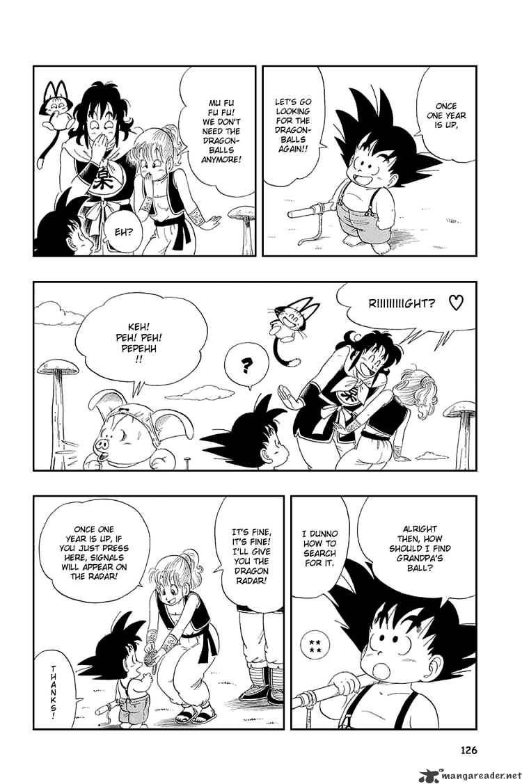 Page 9 of Chapter 23