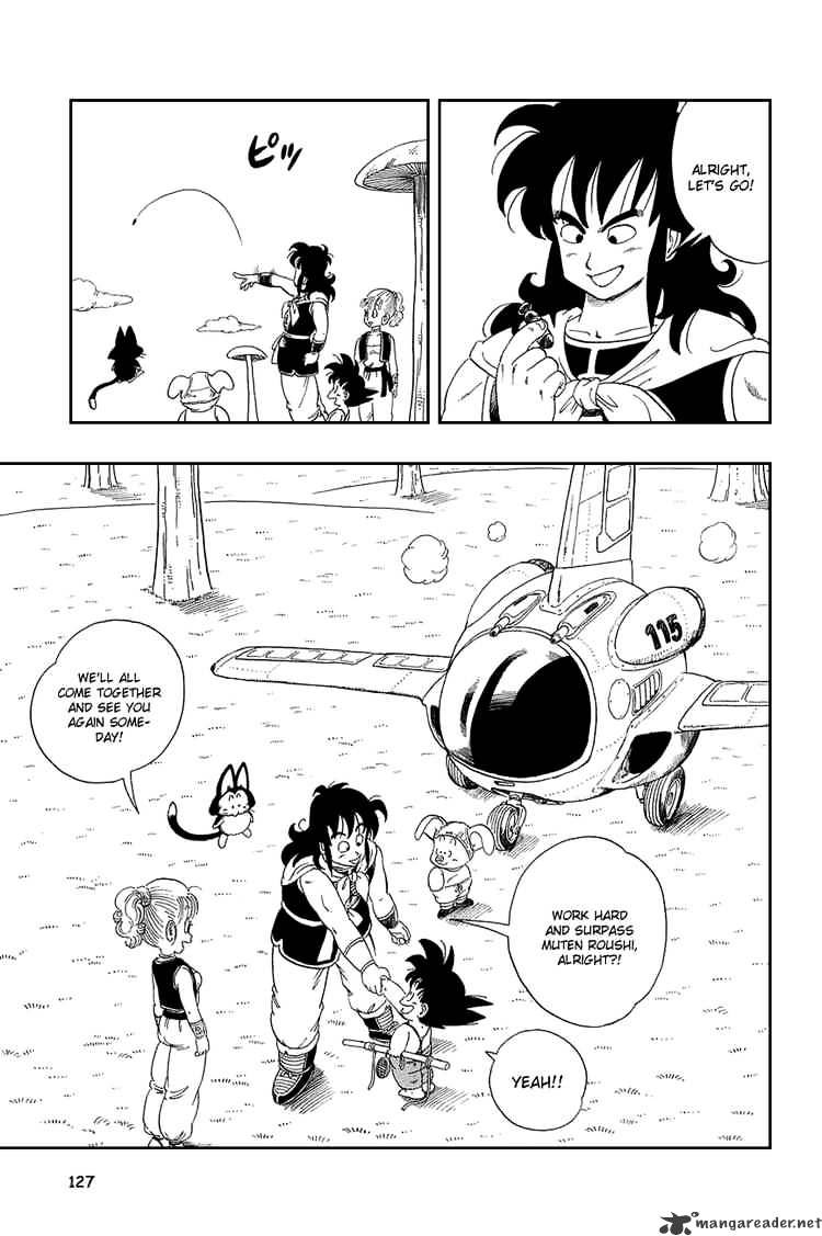 Page 10 of Chapter 23