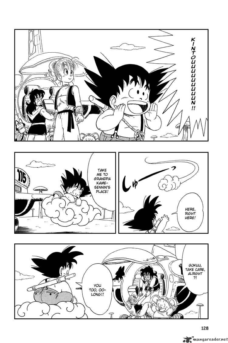 Page 11 of Chapter 23
