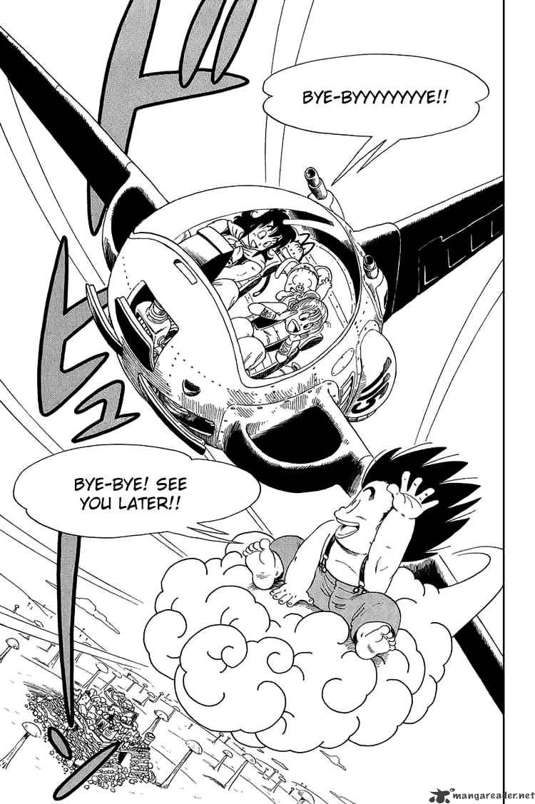 Page 12 of Chapter 23