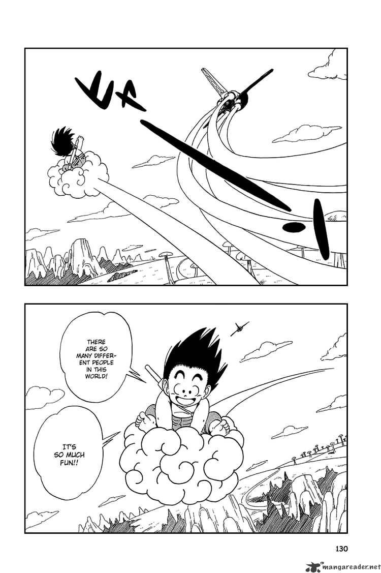 Page 13 of Chapter 23