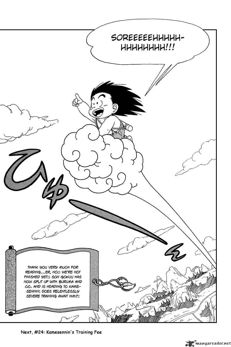 Page 14 of Chapter 23