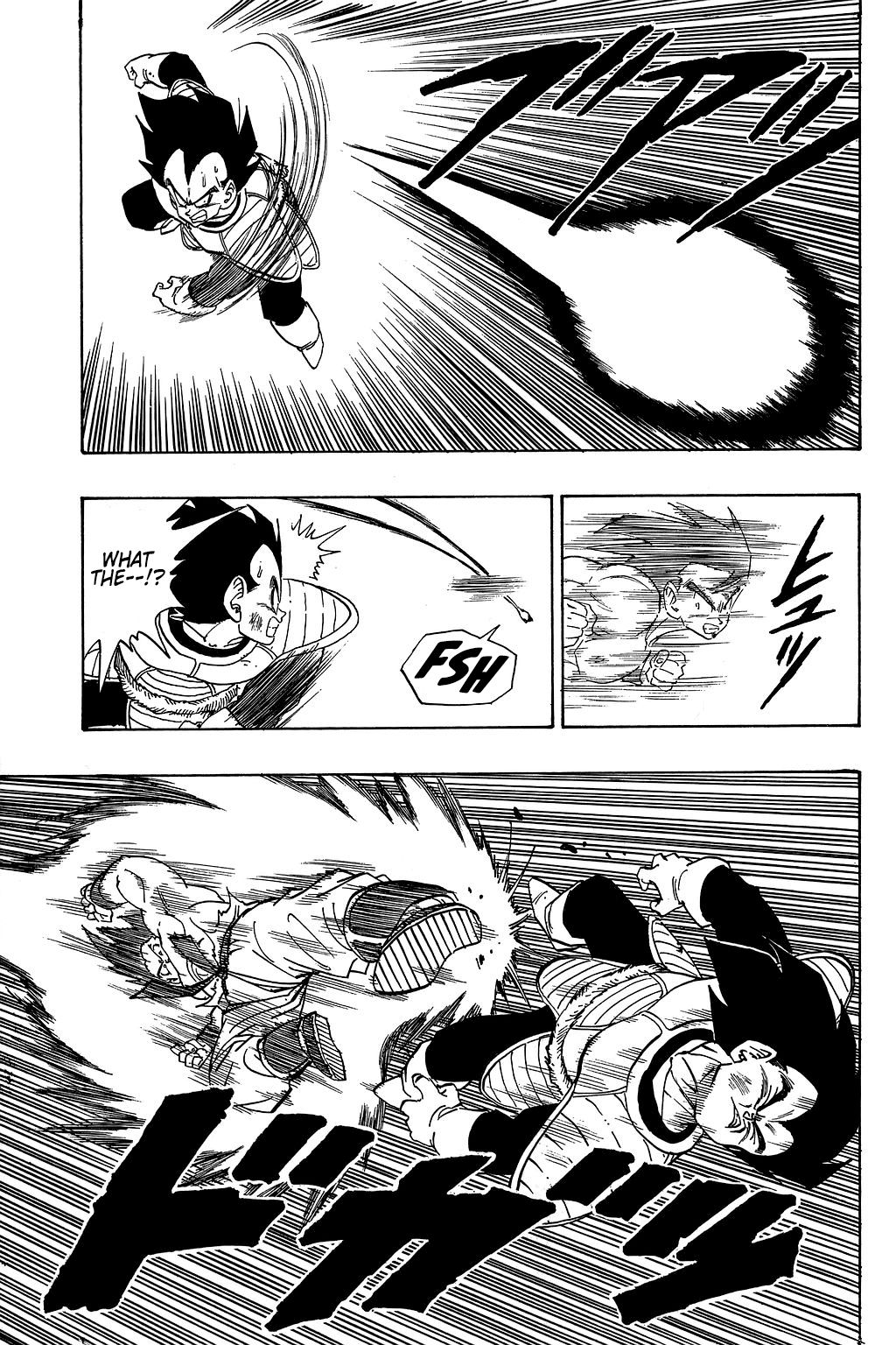 Page 10 of Chapter 230