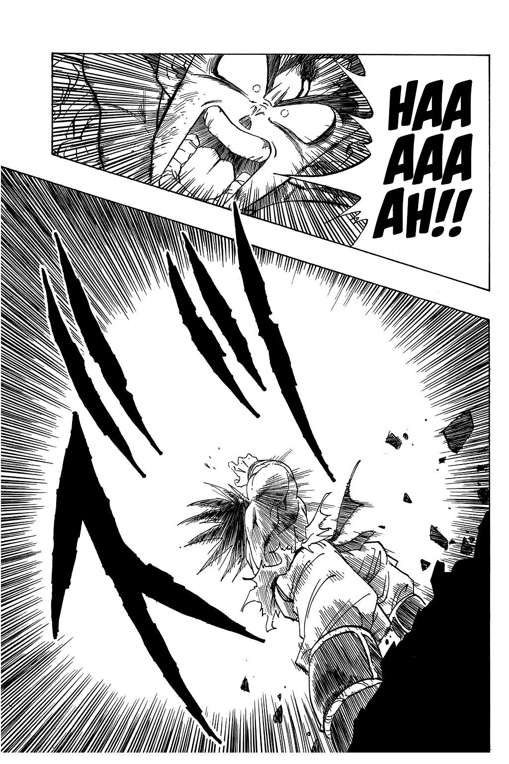 Page 8 of Chapter 231