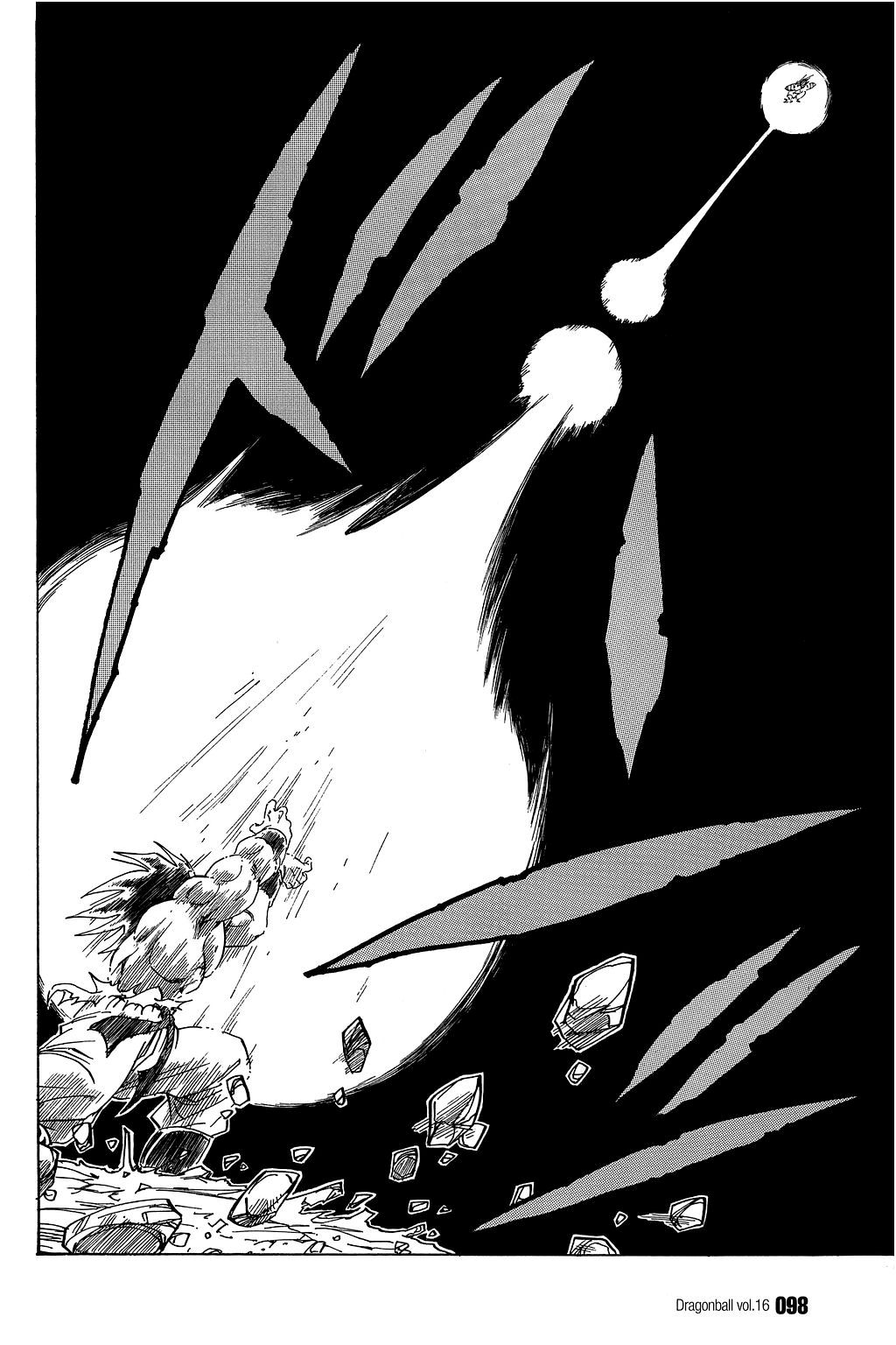 Page 9 of Chapter 231