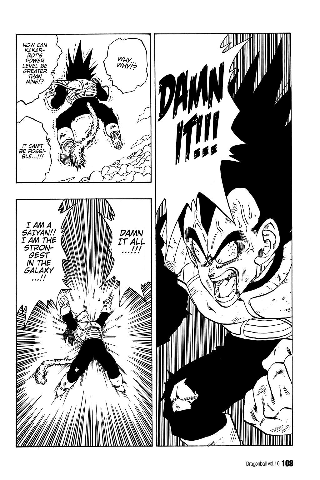 Page 5 of Chapter 232