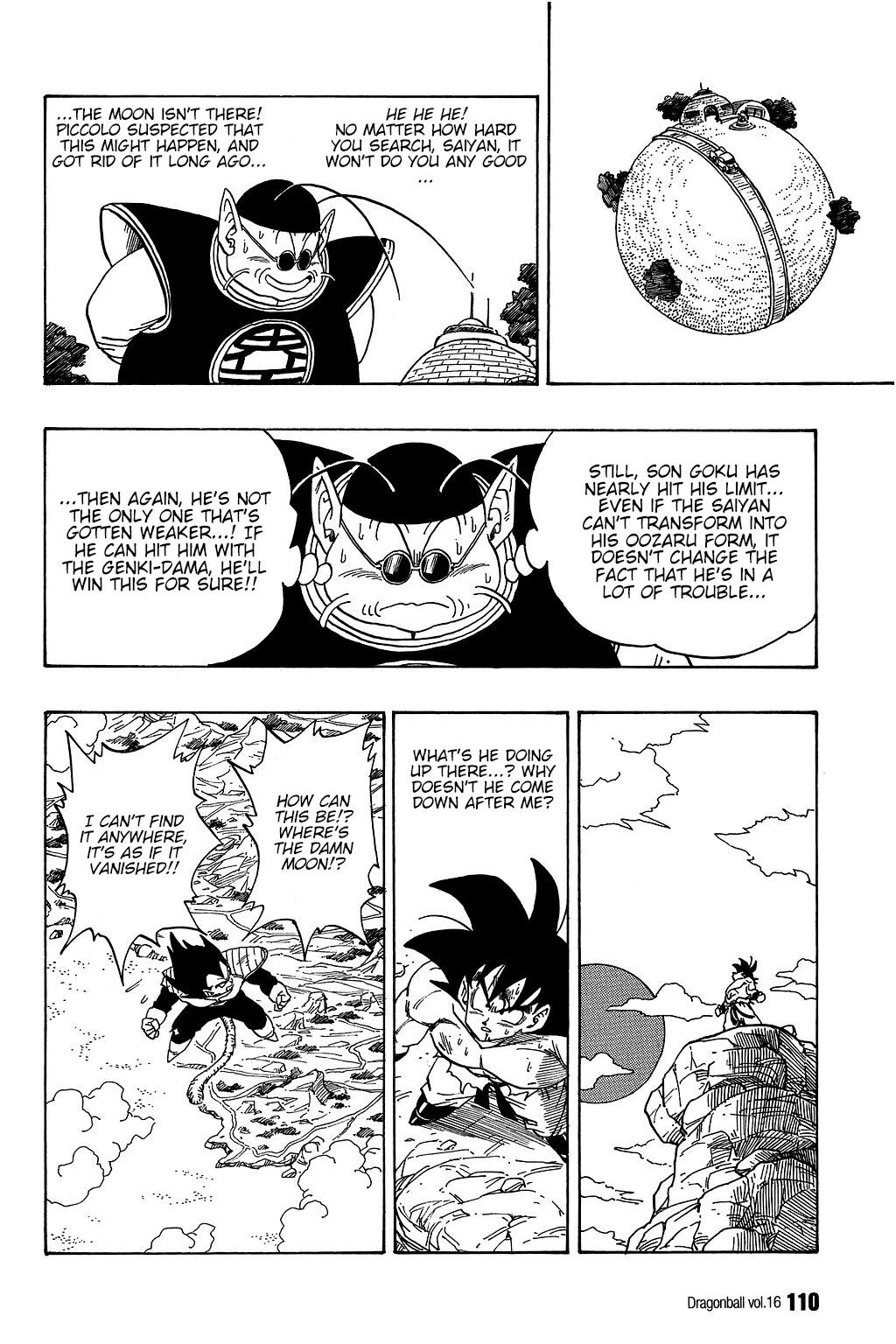 Page 7 of Chapter 232