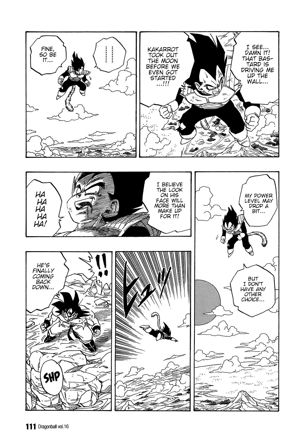 Page 8 of Chapter 232