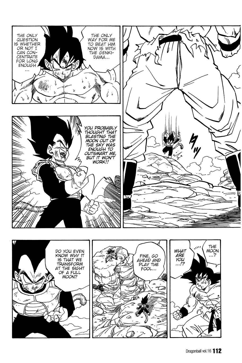 Page 9 of Chapter 232