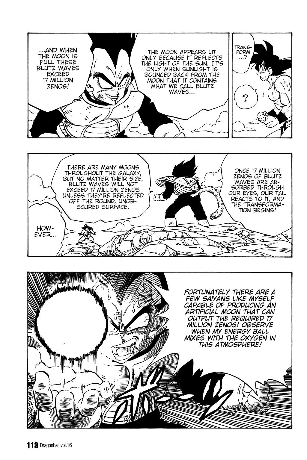 Page 10 of Chapter 232