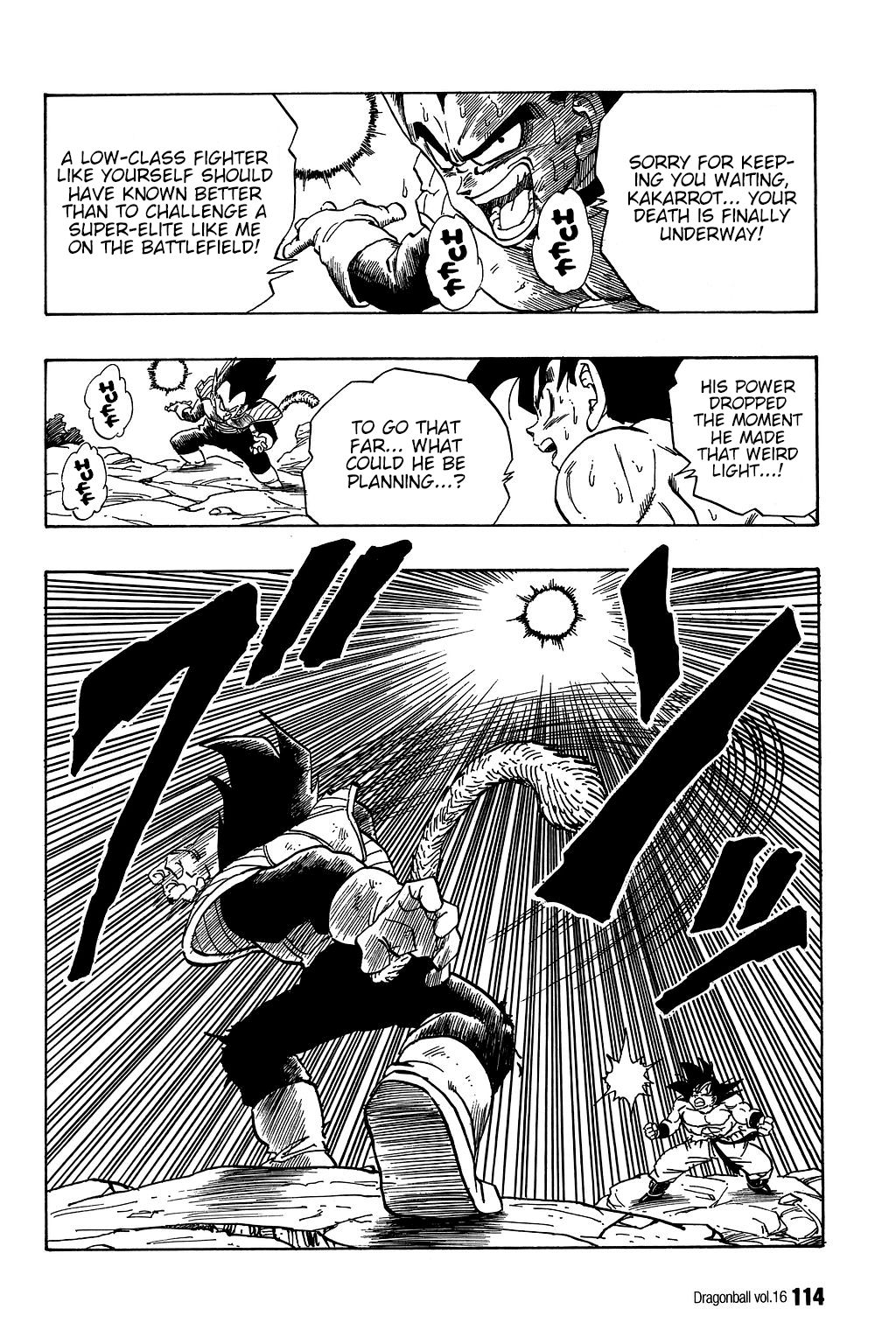 Page 11 of Chapter 232