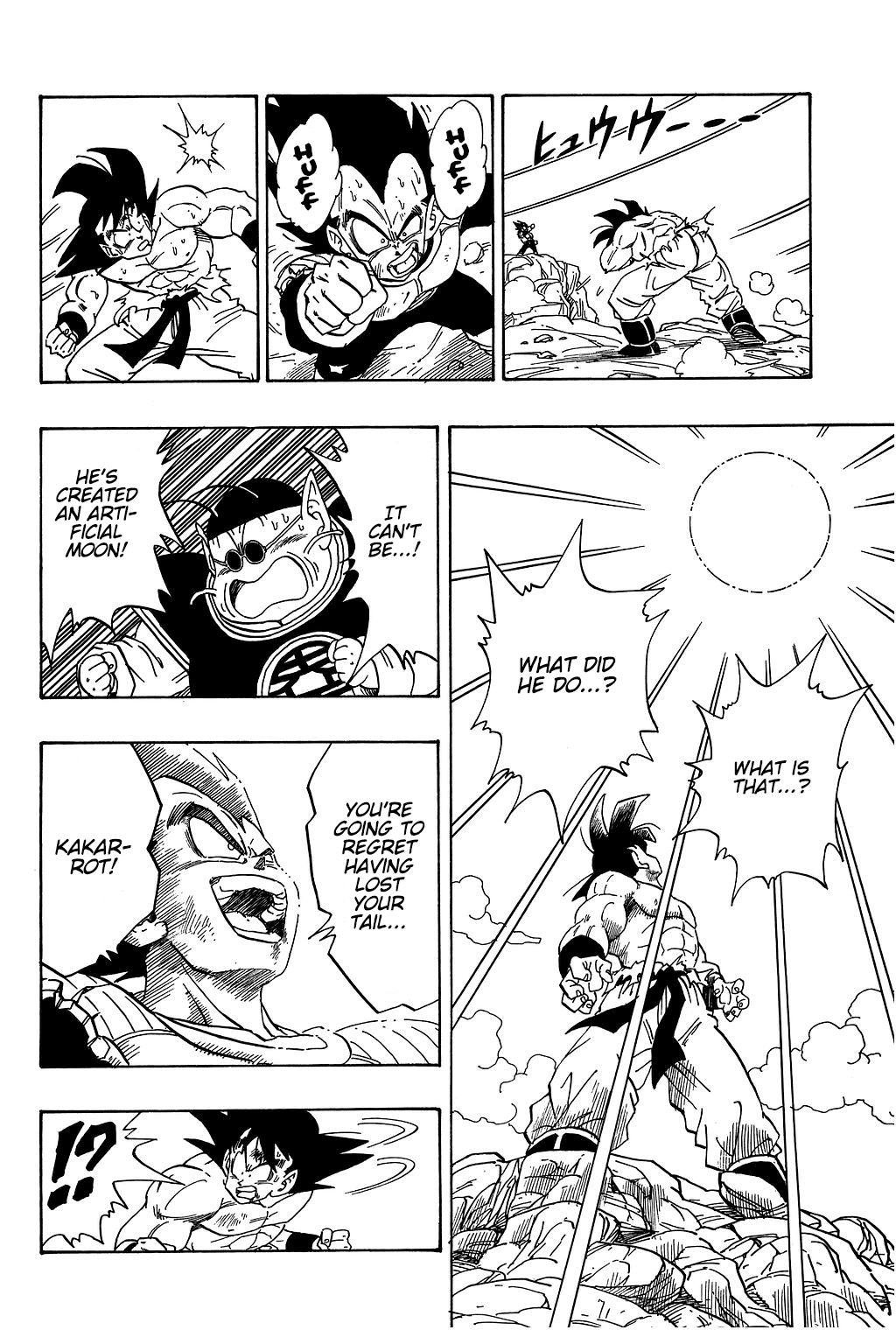 Page 13 of Chapter 232