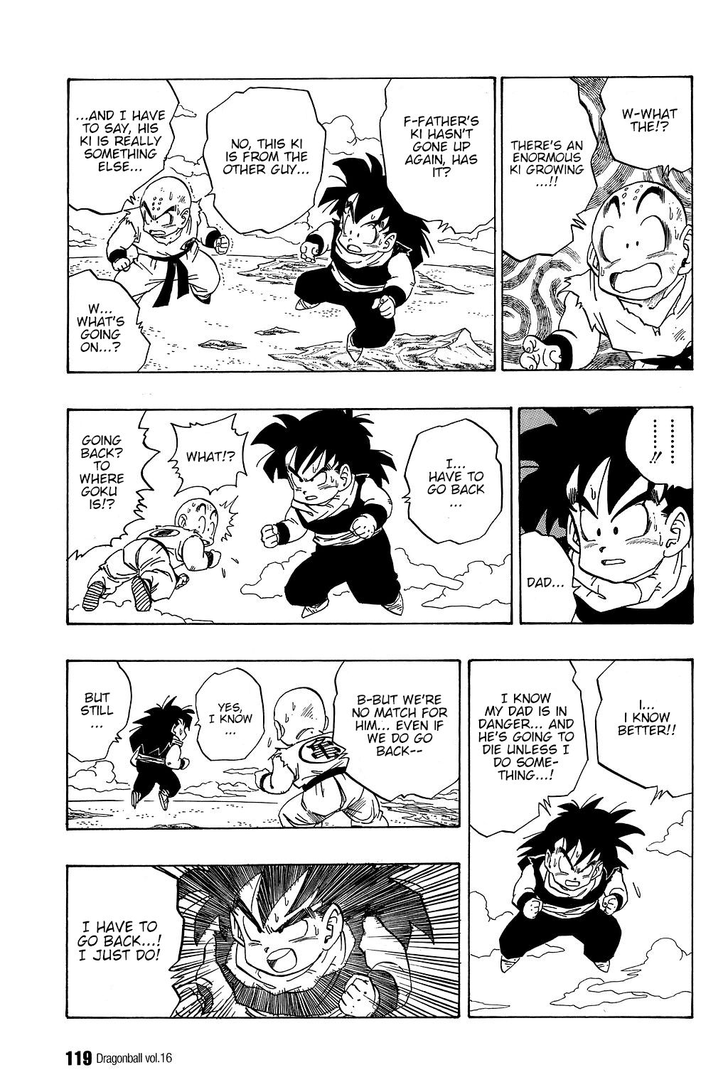 Page 2 of Chapter 233
