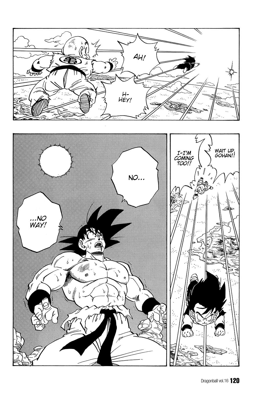 Page 3 of Chapter 233