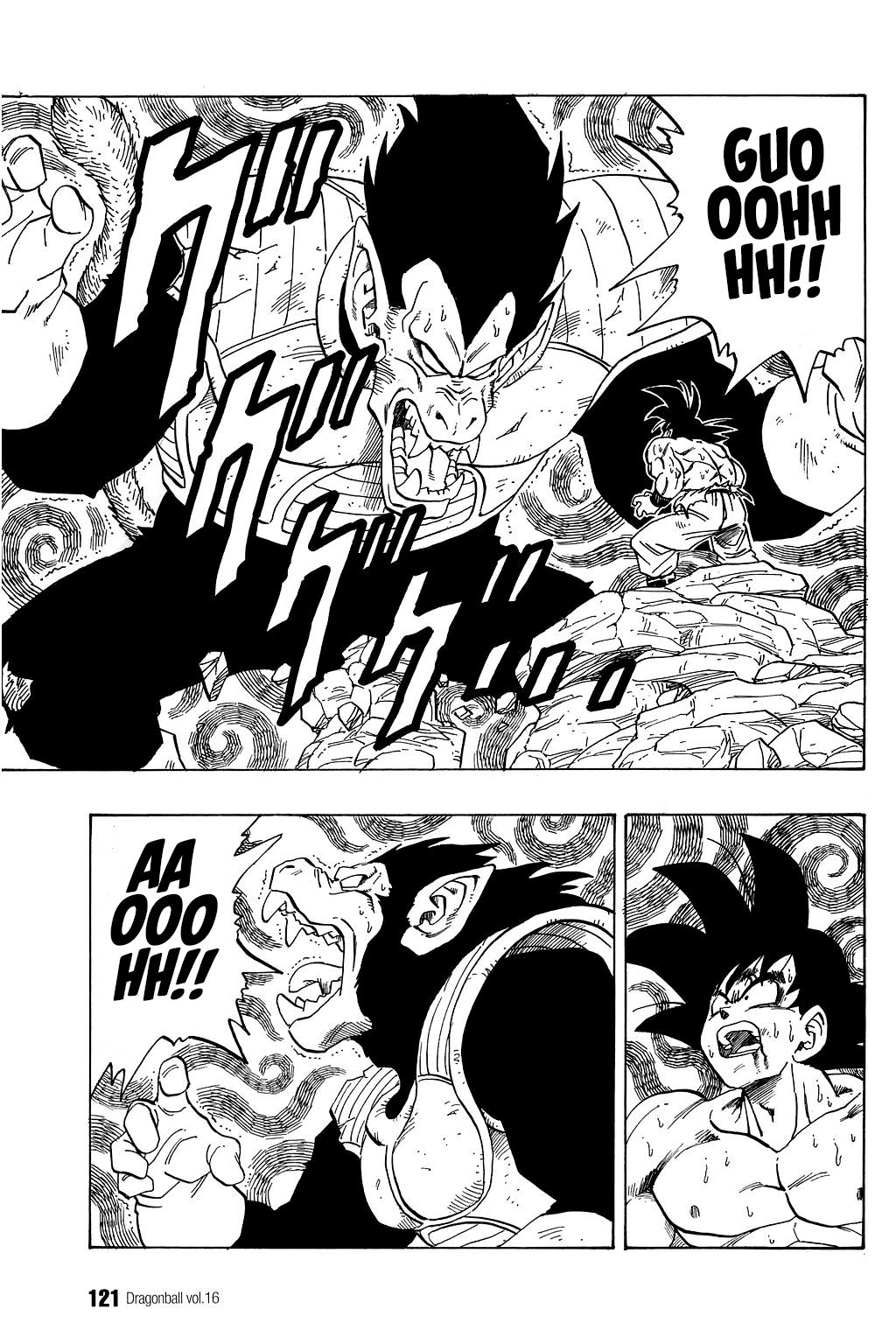 Page 4 of Chapter 233