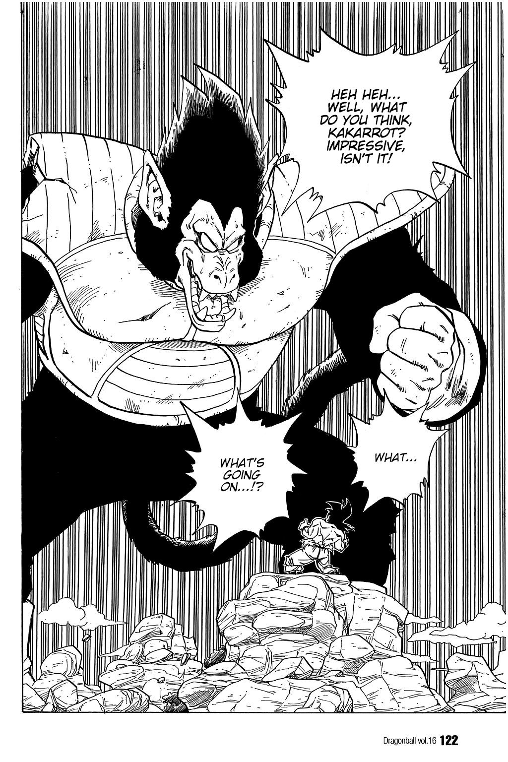 Page 5 of Chapter 233