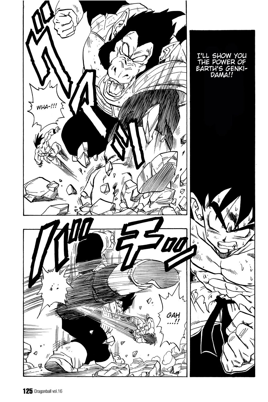 Page 8 of Chapter 233