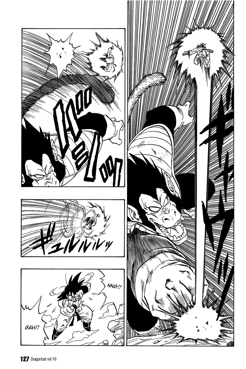 Page 10 of Chapter 233