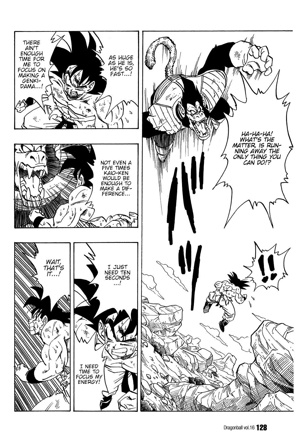 Page 11 of Chapter 233