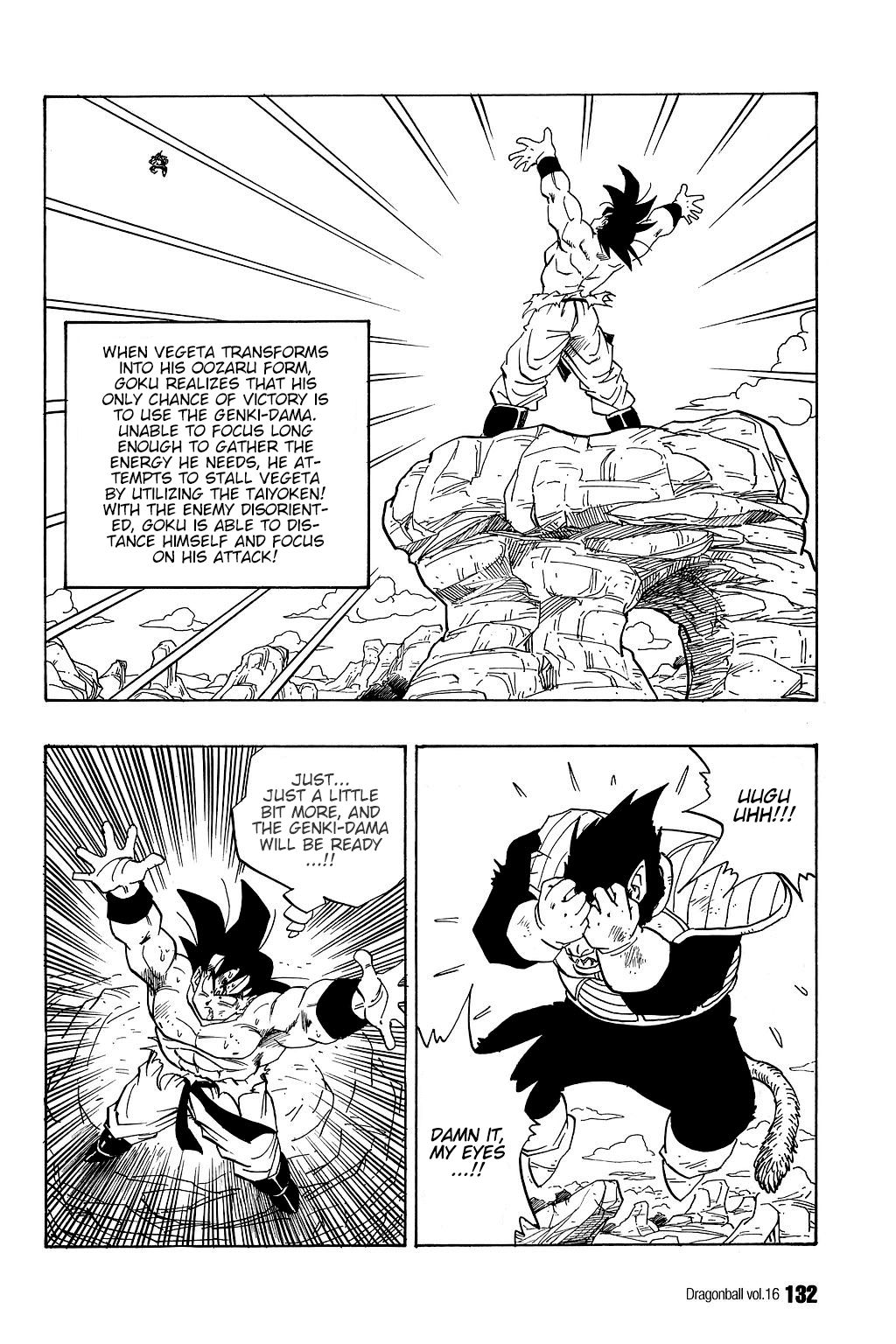 Page 1 of Chapter 234