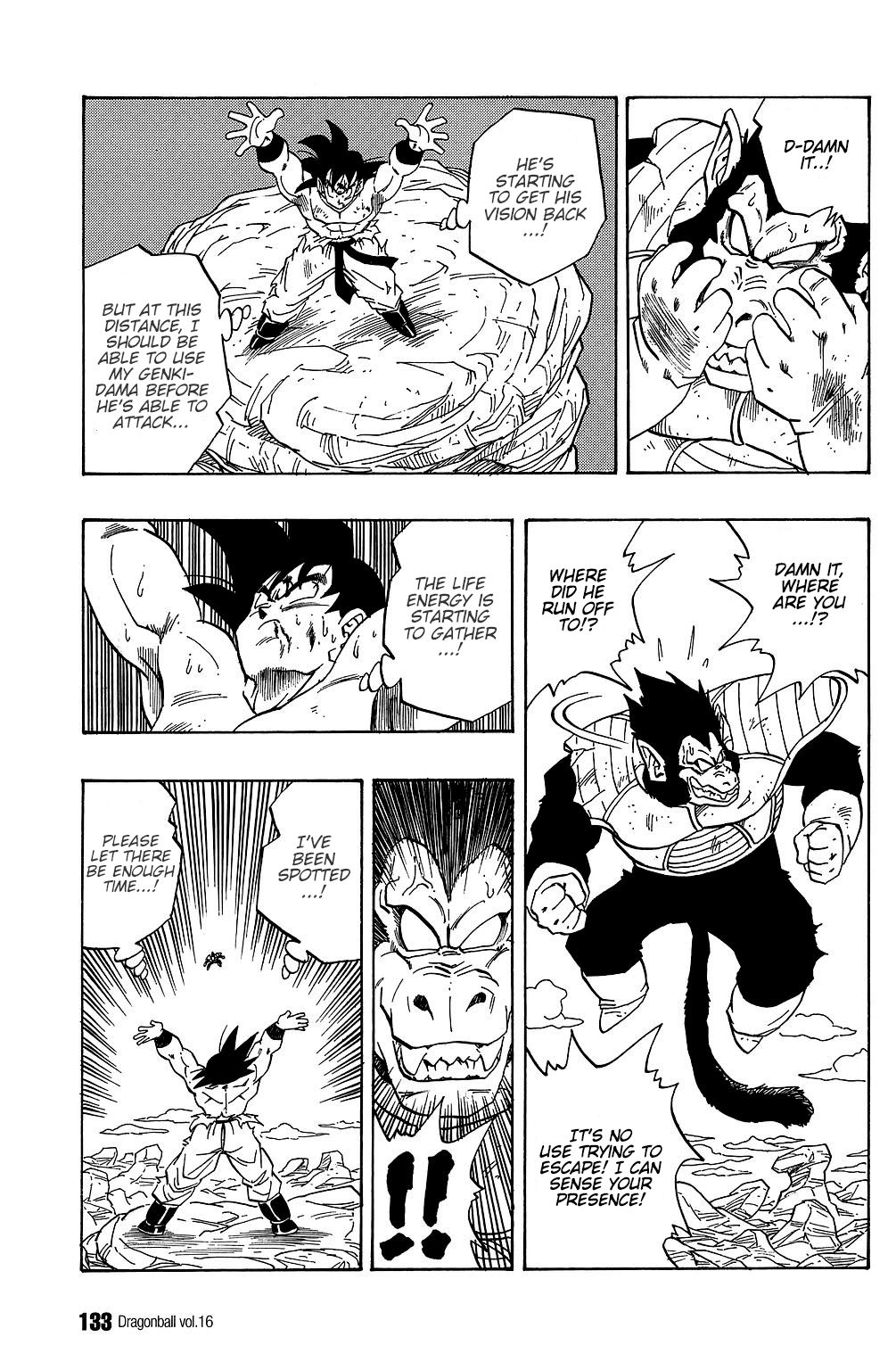 Page 2 of Chapter 234