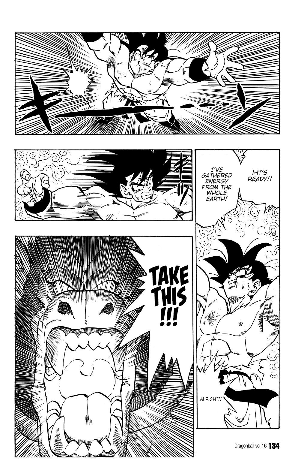 Page 3 of Chapter 234