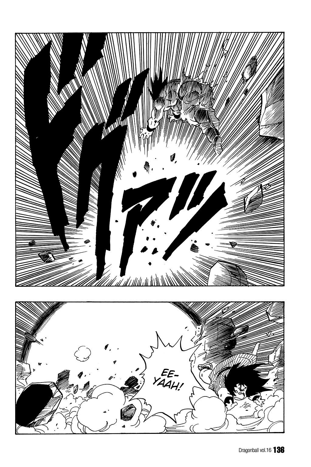 Page 5 of Chapter 234