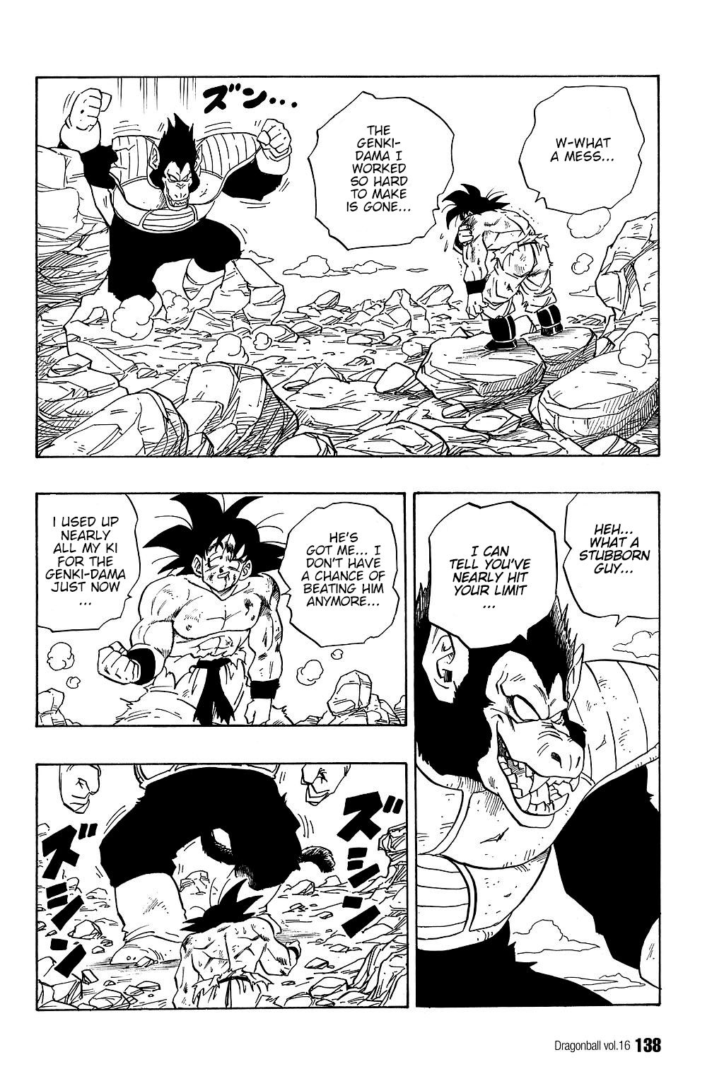 Page 7 of Chapter 234