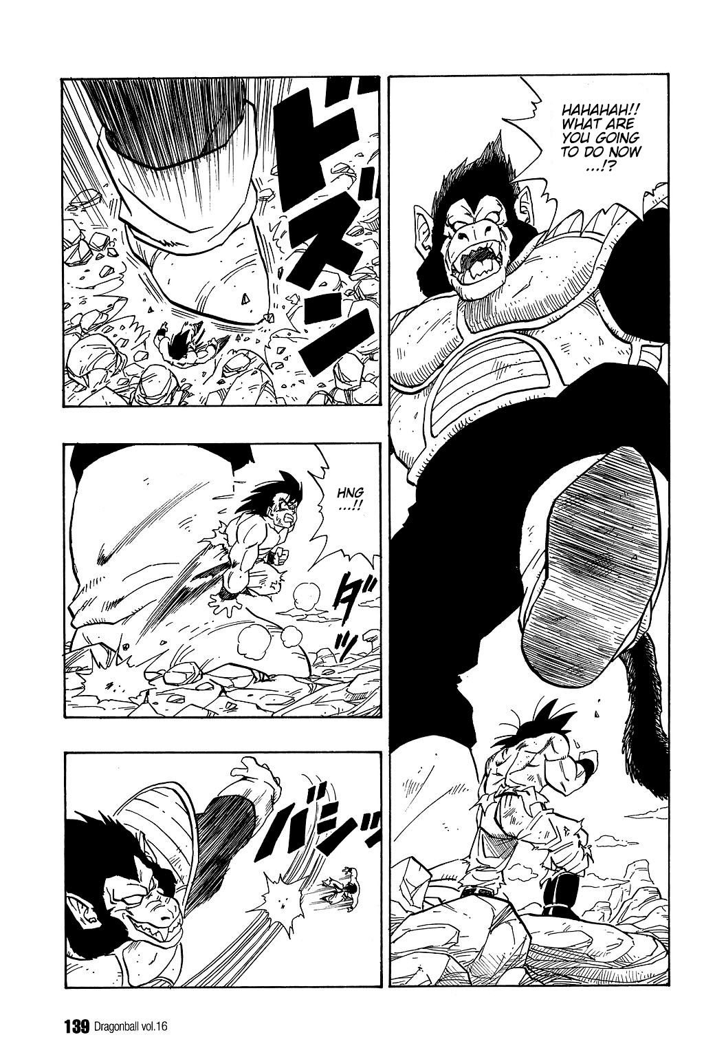 Page 8 of Chapter 234