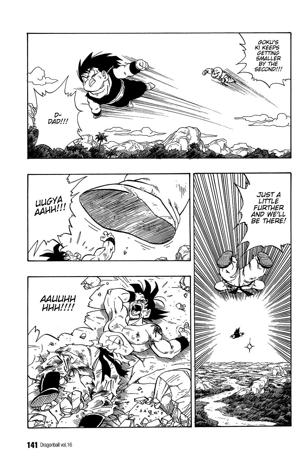 Page 10 of Chapter 234