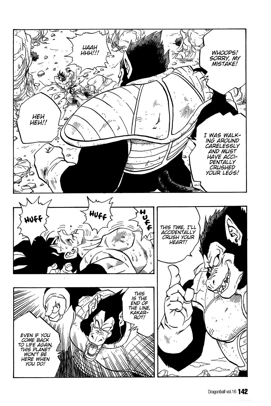 Page 11 of Chapter 234