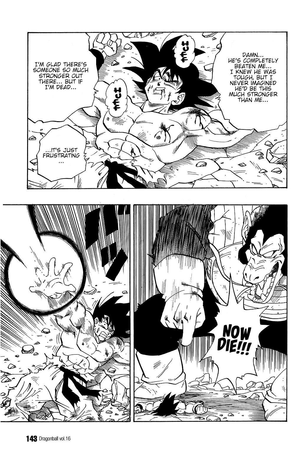 Page 12 of Chapter 234